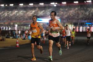 BIB: 
                            <button type="button" onclick="openModal(23705653)" class="btn btn-primary btn-sm float-right btn-popup" data-toggle="modal" data-target=".modal-high-quality">
                        <i class="fas fa-shopping-cart"></i> Add to Cart
                    </button>
                                            <button type="button" onclick="isThisMe(23705653, true)" class="btn btn-success btn-sm float-right btn-popup btn-isme hidden" data-toggle="tooltip" data-placement="bottom" title="นี่คือรูปของคุณใช่ไหม คลิกที่นี่เพื่อเอาเข้าอัลบั้ม">
                        <i class="fas fa-plus"></i> Add to album
                    </button>
                    <button type="button" onclick="isThisMe(23705653, false)" class="btn btn-warning btn-sm float-right btn-popup btn-isnotme hidden">
                        <i class="fas fa-ban"></i> Remove from album
                    </button>